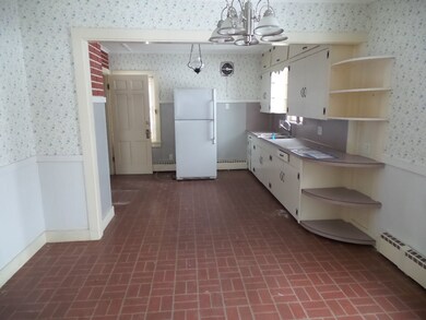 2 Harmony Way, Rochester, NH 03868 - photo 7