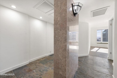 Park Tower Condos unit 906, Reno, NV 89501 - photo 7