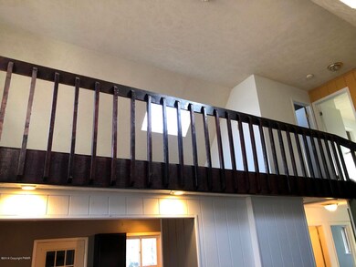 947 Country Place Dr, Tobyhanna, PA 18466 - photo 7