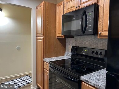 18501 Sweet Autumn Dr unit 101, Gaithersburg, MD 20879 - photo 6