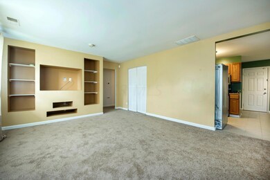 3460 Astor Ave, Columbus, OH 43227 - photo 2