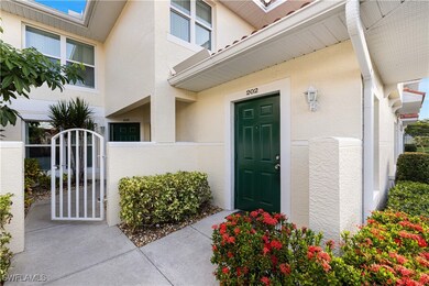 5455 Worthington Ln unit 202, Naples, FL 34110 - photo 2