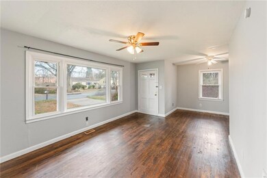 575 Georgia Ave, Forest Park, GA 30297 - photo 2