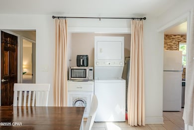 1720 Sherman Ave, Panama City, FL 32405 - photo 6