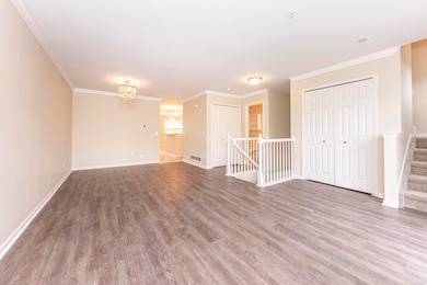 2912 Barclay Way unit 175, Ann Arbor, MI 48105 - photo 5