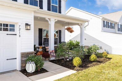 7218 Waterwheel St SW, Concord, NC 28025 - photo 3