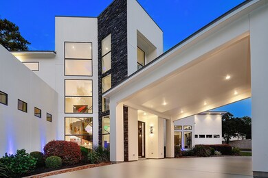 26240 McDonald Rd, Spring, TX 77380 - photo 4