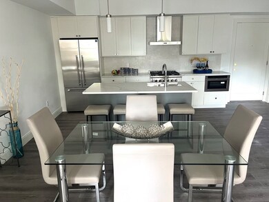 765 E 3rd St unit 403, Boston, MA 02127 - photo 2