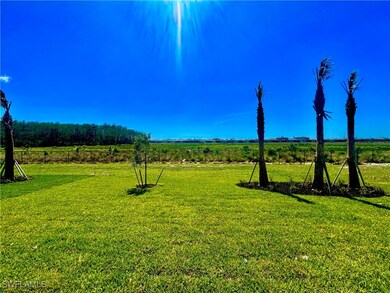 19294 Hinkley Dr, Estero, FL 33928 - photo 3