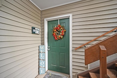 171 Highridge Ct unit 171, Fairfield, OH 45014 - photo 4