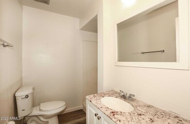 4505 S Mill Ave unit 86, Tempe, AZ 85282 - photo 4