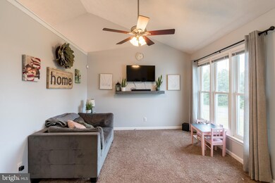 6705 Green Arbor Dr, Fredericksburg, VA 22407 - photo 7