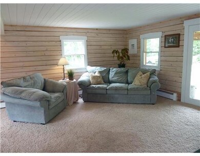 238 Old Brunswick Rd, Durham, ME 04222 - photo 5