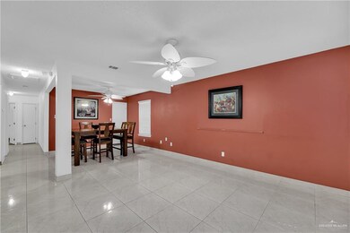 2817 Brenda, Edinburg, TX 78541 - photo 4