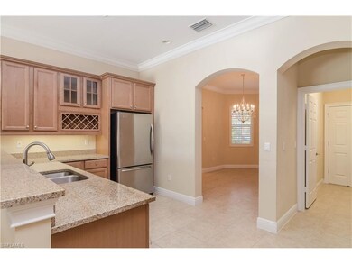2168 Vardin Place, Naples, FL 34120 - photo 3