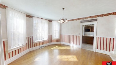 1207 N Main St, West Point, NE 68788 - photo 6