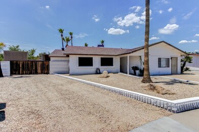 17608 North 18th Drive MLS Size (4)