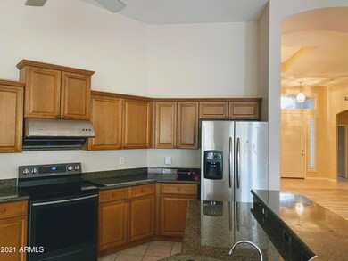 1624 E Monterey St, Chandler, AZ 85225 - photo 6