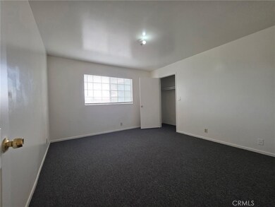 220 S Pannes Ave unit 1, Compton, CA 90221 - photo 7