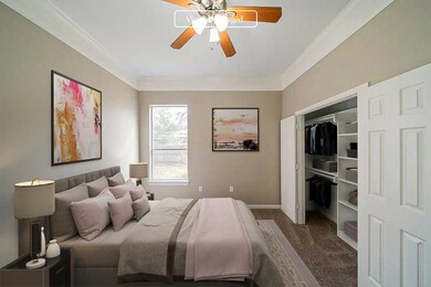 40206 Pipestone Rd, Magnolia, TX 77354 - photo 3