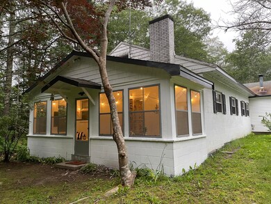 494 Wiscasset Rd, Boothbay, ME 04537 - photo 5