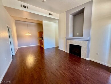 8985 S Durango Dr unit 2094, Las Vegas, NV 89113 - photo 3