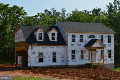 8 Lepore Ct, Culpeper, VA 22701 - photo 5