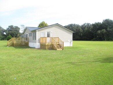 685 John Keigens Memorial Rd, Adel, GA 31620 - photo 2