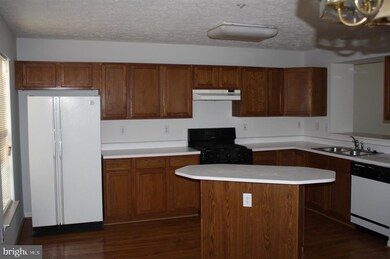 6142 Starburn Path, Columbia, MD 21045 - photo 3