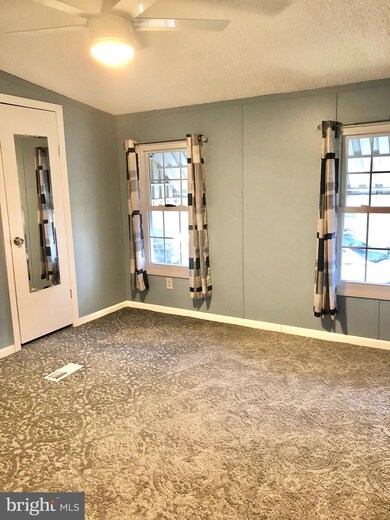 146 Mockingbird Ln, Mantua, NJ 08051 - photo 4