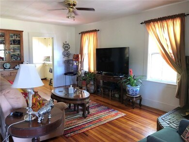 23 Chadbourne Hill Rd, Bridgton, ME 04009 - photo 5