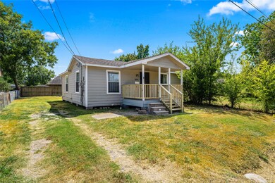 3510 Seabrook St, Houston, TX 77021 - photo 2