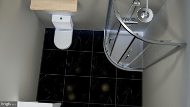 4595 Livingston Rd unit 8, Indian Head, MD 20640 - photo 6