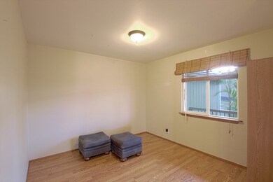 545 Piliki Place, Hilo, HI 96720 - photo 4