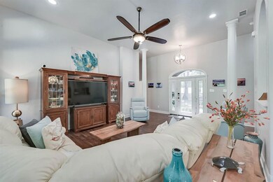 523 La Bota, Corsicana, TX 75109 - photo 5