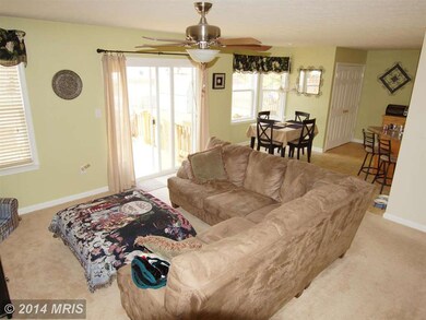 118 Potomac Ct, Colonial Beach, VA 22443 - photo 7