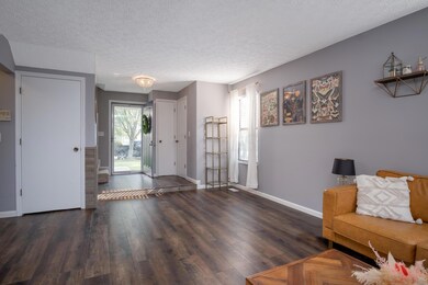 3629SugarLoaf-7