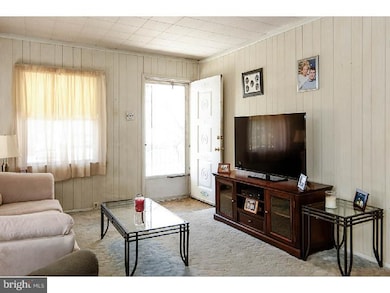 335 Virginia Ave, Collingswood, NJ 08108 - photo 3