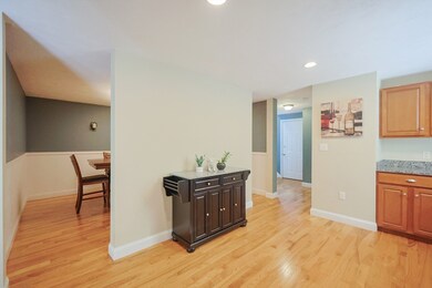 73 Winter St unit 73, Wrentham, MA 02093 - photo 6