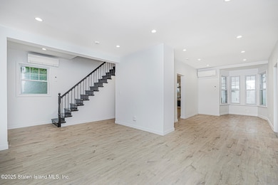 5396 Arthur Kill Rd, Staten Island, NY 10307 - photo 6