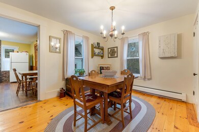 47 Elm St, Sanford, ME 04073 - photo 7