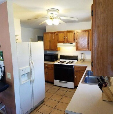 69 Paine St, Roslindale, MA 02131 - photo 4