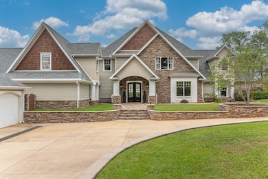 2-web-or-mls-2767 Phil Tyner Rd Exterior