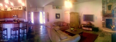 Greatroom
