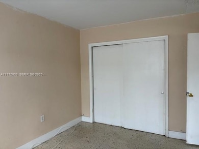 828 SW 20th Ave unit 7, Miami, FL 33135 - photo 5