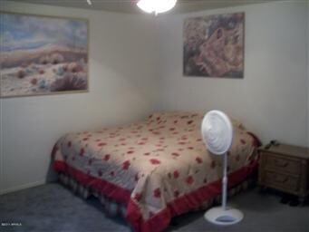 Master Bedroom 2
