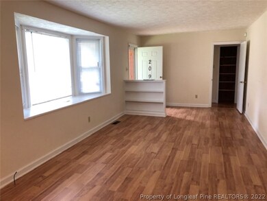 unlisted-address, Fayetteville, NC 28303 - photo 4