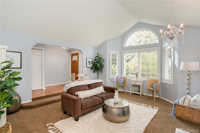 1011 16th Ct, Mukilteo, WA 98275 - photo 4