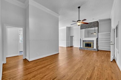 Family Room View 2