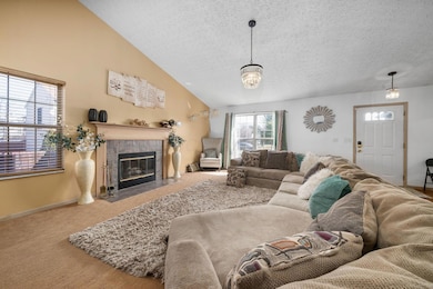 9-web-or-mls-DSC04244